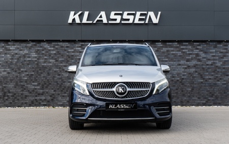 KLASSEN LUXURY VAN MVV_1444