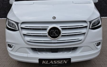 KLASSEN BUSINESS VAN MSE_1254