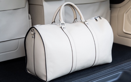 KLASSEN Mercedes-Benz V-Class V300 Luxury VIP First Class Van MVE_1685