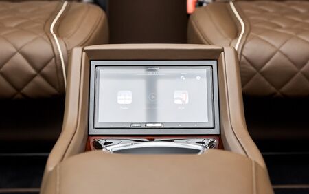 KLASSEN Luxury Van MVA_1379