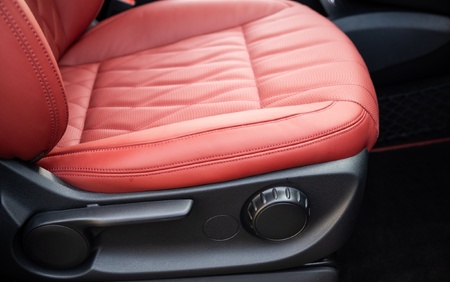 KLASSEN BUSINESS VAN MVMH_8006_EN