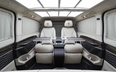 KLASSEN LUXURY VAN MVV_1451