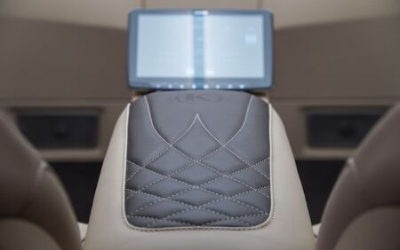 KLASSEN LUXURY VAN MVV_1451