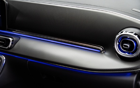 KLASSEN Mercedes-Benz V-CLASS V300 AMG LUXURY VIP BUSINESS VAN - 2025 MVV_2_1693_EN