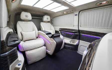 KLASSEN LUXURY VAN MVV_1451