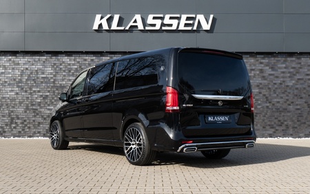 KLASSEN VIP JET VAN MVV_1626