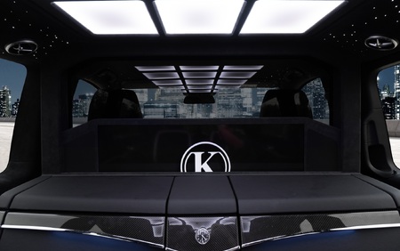KLASSEN LUXURY VAN MVTM_1521