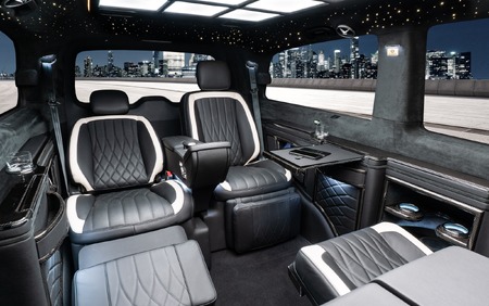 KLASSEN LUXURY VAN MVTM_1521