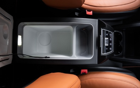 KLASSEN BUSINESS VAN MVMH_8005_EN