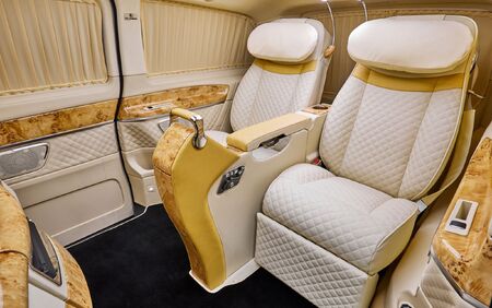 KLASSEN Luxury Van MVA_1315