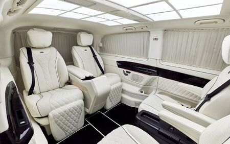 KLASSEN Luxury Van MVA_1348