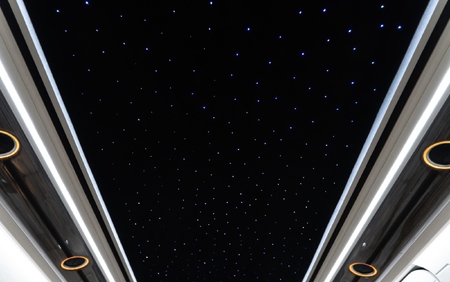 LUXURY VIP SPRINTER MSE_1672