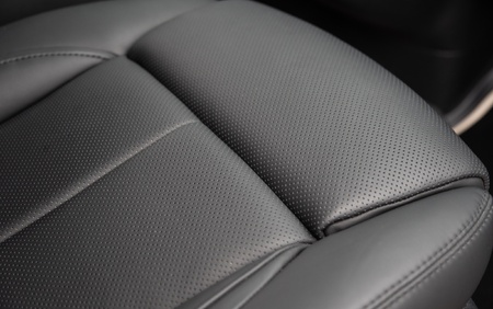 KLASSEN MERCEDES-BENZ SPRINTER 519 LUXURY VIP JET VAN MSE_1688