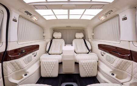 KLASSEN Luxury Van MVA_1344