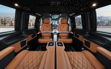 KLASSEN LUXURY VAN MVMH_1544