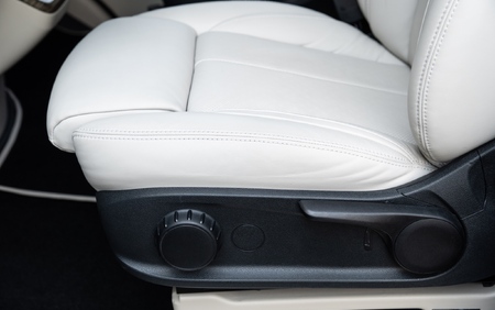 LUXURY VIP SPRINTER MSE_1558