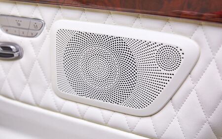 KLASSEN Luxury Van MVA_1344