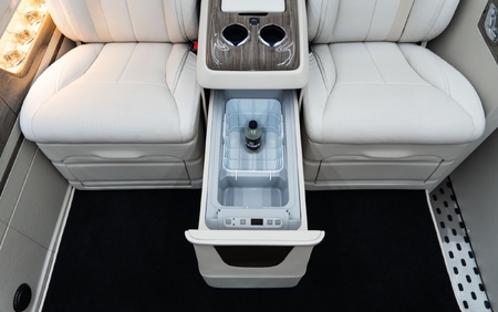 LUXURY VIP SPRINTER MSE_1672