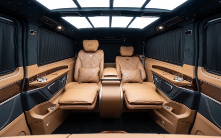 KLASSEN LUXURY VAN MVV_1444