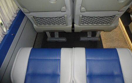 KLASSEN BUSINESS VAN MSE_1262