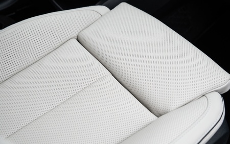 KLASSEN Mercedes-Benz V-Class V300 Luxury VIP First Class Van MVE_1_1660_EN