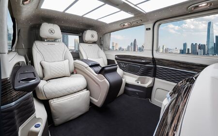 KLASSEN LUXURY VAN MVV_1451