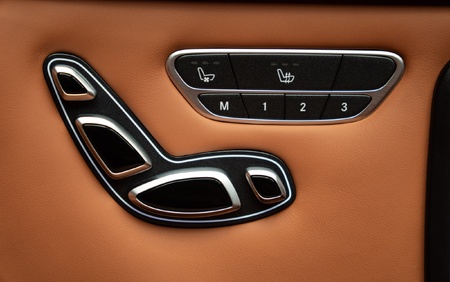 KLASSEN MERCEDES BENZ V-CLASS V300 LUXURY VIP MVV_2_1694_EN