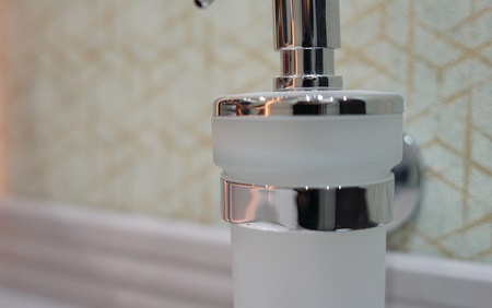 KLASSEN VIP VAN MSE 9022