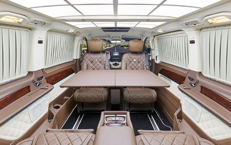 KLASSEN Luxury Van MVA_1342