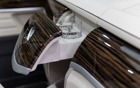 KLASSEN LUXURY VAN MVV_1449