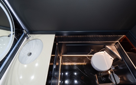 LUXURY VIP SPRINTER MSE_1558