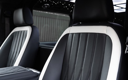 KLASSEN LUXURY VAN MVTM_1521