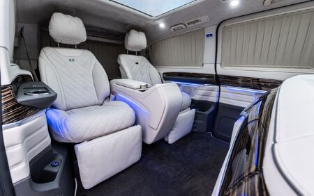 KLASSEN LUXURY VAN MVV_1449