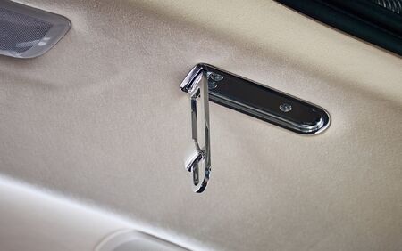 KLASSEN Luxury Van MVA_1379