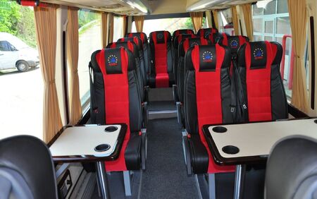 KLASSEN BUSINESS VAN MSE_1196