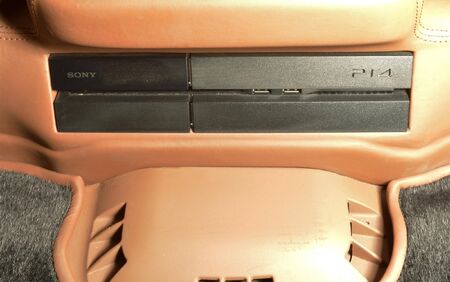 KLASSEN VIP VAN MVD_1304