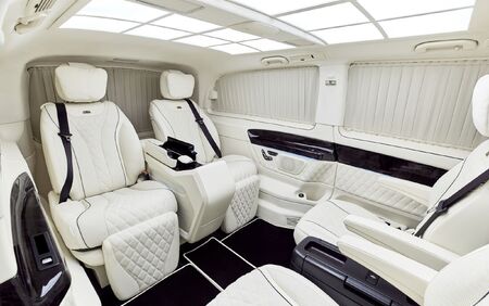 KLASSEN Luxury Van MVA_1348