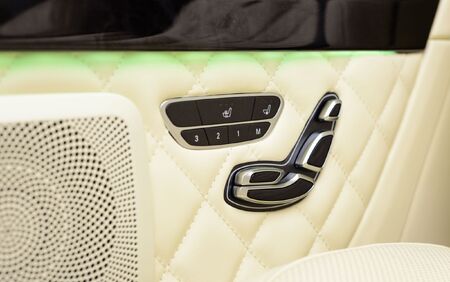 KLASSEN Luxury Van MVA_1361