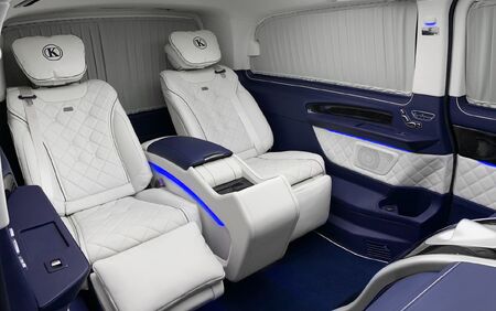 KLASSEN Luxury Van MVA_1403