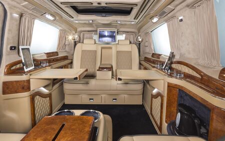 KLASSEN LUXURY VAN MVD_1268
