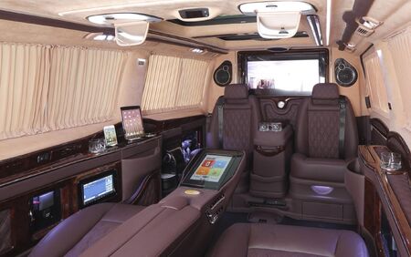 KLASSEN LUXURY VAN MVD_1282