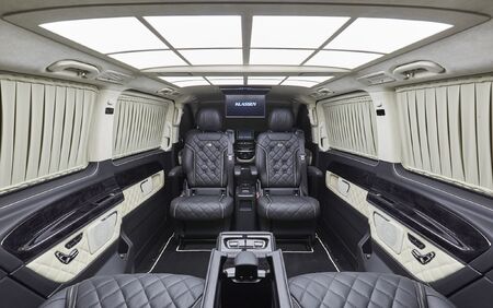 KLASSEN Luxury Van MVA_1395