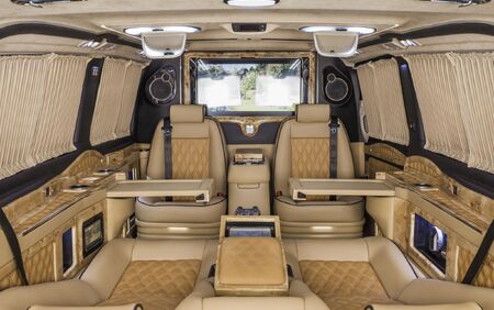 KLASSEN LUXURY VAN MVD_1273