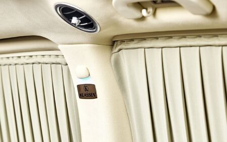 KLASSEN Luxury Van MVA_1379