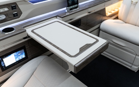 LUXURY VIP SPRINTER MSE_1683