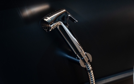 LUXURY VIP SPRINTER MSE_1683