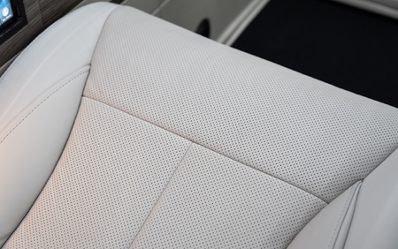 LUXURY VIP SPRINTER MSE_1672