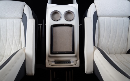 KLASSEN BUSINESS VAN MSV_1581