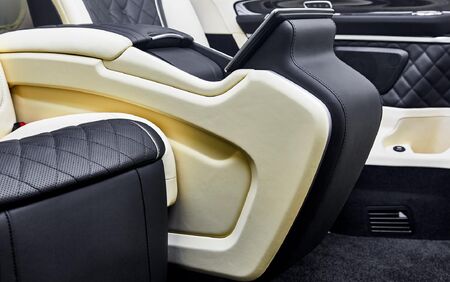 KLASSEN Luxury Van MVV_1428