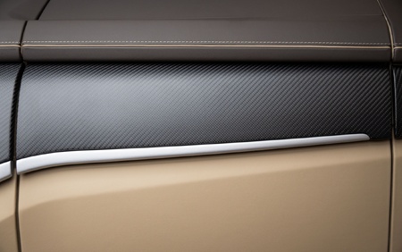 KLASSEN MERCEDES BENZ V-CLASS V300 LUXURY VIP MVV_2_1697_EN 